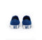 Chuck Taylor All Star We Are Not Alone Low Top - HKarim Buksh