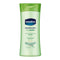 Vaseline Body Lotion Aloe Soothe 100ml - HKarim Buksh