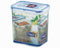 RECTANGULER TALL FOOD CONTAINER - 1.5L - HKarim Buksh