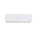 Orient 1.5 Ton Venus Bright White DC Inverter AC - HKarim Buksh