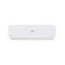 Orient 1.5 Ton Venus Bright White DC Inverter AC - HKarim Buksh