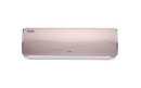TCL Elite TAC-18HEG 1.5 Ton - HKarim Buksh