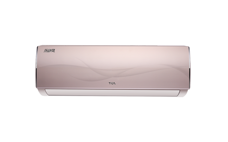 TCL Elite TAC-18HEG 1.5 Ton - HKarim Buksh