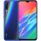 TECNO CAMON i4 3GB/32GB - 1 Year Warranty - HKarim Buksh