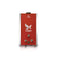 Nasgas Instant Gas Water Geyser Dg-08L (Crystal) - HKarim Buksh