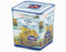 SQUARE TALL FOOD CONTAINER - 2.6L - HKarim Buksh