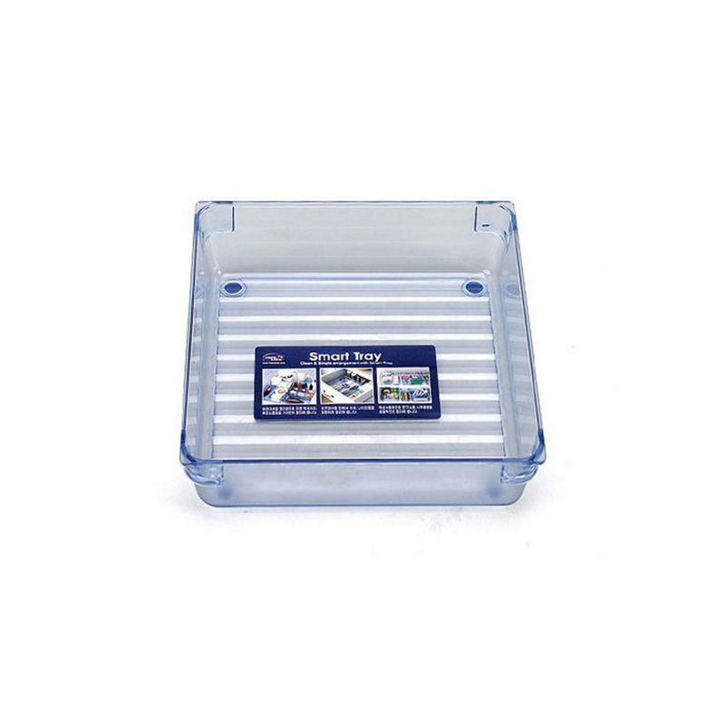 Lock & Lock Smart Tray Square (M)