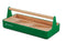 Wüsthof Urban Farmer Tool Basket - HKarim Buksh