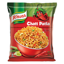 Knorr Chatt Patta Noodles 66gm - HKarim Buksh