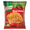 Knorr Chatt Patta Noodles 66gm - HKarim Buksh