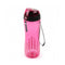 BISFREE SPORTS BOTTLE - 650ML - PINK - HKarim Buksh