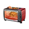 WestPoint Oven Toaster Model No. 2400 - HKarim Buksh