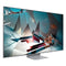 Samsung 8K QLED TV 65Q800T - HKarim Buksh