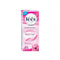 Veet Cream Silk & Fresh Normal 50gm - HKarim Buksh