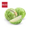 Cabbage - Green - HKarim Buksh