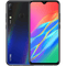 TECNO CAMON i4 3GB/32GB - 1 Year Warranty - HKarim Buksh