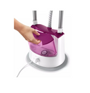 Philips Garment Steamer GC486/39 - HKarim Buksh