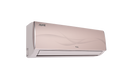 TCL Elite TAC-18HEG 1.5 Ton - HKarim Buksh