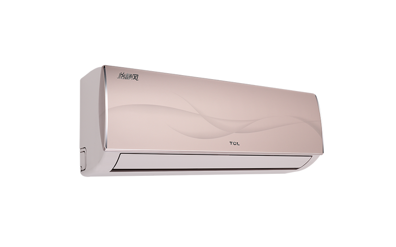 TCL Elite TAC-18HEG 1.5 Ton - HKarim Buksh