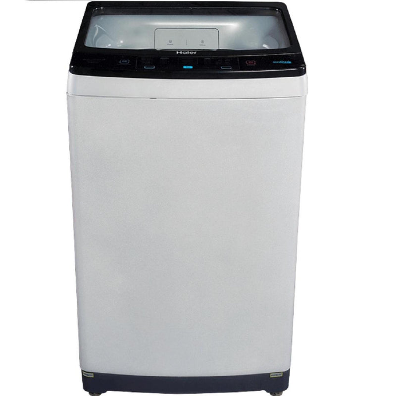 Haier Washing Machine Top Load HWM 85-826 8KG - HKarim Buksh