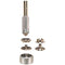 Snap Fastener Kit - HKarim Buksh