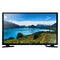 Samsung 32N5300 FHD Smart TV - HKarim Buksh