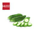 Karela (Bitter Melon) - HKarim Buksh