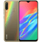 TECNO CAMON i4 3GB/32GB - 1 Year Warranty - HKarim Buksh