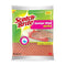 Scotch-Brite Sponge Wipe Ultra Pack of 5 - HKarim Buksh