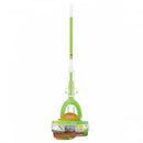 Scotch Brite Butterfly Mop - HKarim Buksh