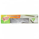 Scotch Brite Butterfly Mop Refill 1 PVA Sponge - HKarim Buksh