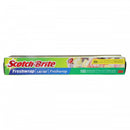 Scotch-Brite Fresh Wrap 100 sq ft - HKarim Buksh
