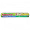 Scotch-Brite Fresh Wrap 100 sq ft - HKarim Buksh