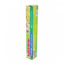 Scotch-Brite Fresh Wrap 100 sq ft - HKarim Buksh