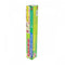 Scotch-Brite Fresh Wrap 100 sq ft - HKarim Buksh