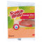 Scotch-Brite Sponge Wipe Ultra Pack of 3 - HKarim Buksh