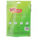 Scotch Brite Super Duster Mop 1 Pcs - HKarim Buksh