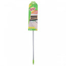 Scotch Brite Super Duster Mopn - HKarim Buksh