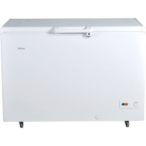 Haier HDF-405 I ( Inverter) - HKarim Buksh