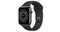 Apple watch Series 6 44mm Grey - HKarim Buksh