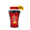 Brooke Bond Supreme Black Tea Jar 450gm - HKarim Buksh