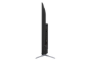 TCL  85" P725 UHD Android TV - HKarim Buksh