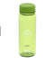 PET ECO BOTTLE 500ML - Green - HKarim Buksh