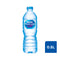 Nestle Pure Life Water 500ml - HKarim Buksh