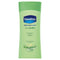 Vaseline Body Lotion Aloe Soothe 400ml - HKarim Buksh