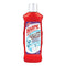 Harpic Bathroom Cleaner Floral 500ml - HKarim Buksh