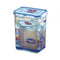 RECTANGULAR TALL FOOD CONTAINER - 1.2L - HKarim Buksh