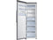 Samsung RZ32M71207F Refrigerator - 315L - HKarim Buksh