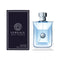 Versace Pour Homme Edt 200Ml - HKarim Buksh