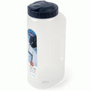 FRIDGE JUG 1.8L NAVY - HKarim Buksh